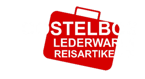 Oostelbos Lederwaren Tilburg